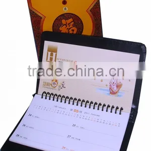 Cheap Bulk Notebooks Printing thumbnail-4