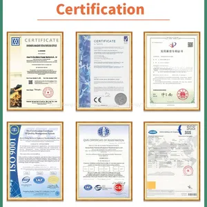 Scrap Plastic to Fuel Oil Recycling Pyrolysis Plant Organic Glass Pyrolysis Stove on Trade thumbnail-5