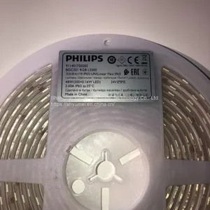 UNILinear FLex IP65 BGC201 RGB L5000 thumbnail-5