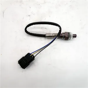 G5900-3800103 Exquisite Structure Manufacturing Spare Parts Auto Oxygen Sensor For Cars thumbnail-4