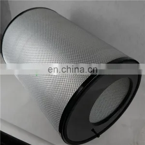 Factory Selling High Quality Air Filter 175240000 thumbnail-5
