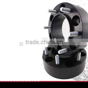 15x10 Wheels Wheel Rims thumbnail-1