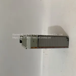 1769-IF4 Allen-Bradley CompactLogix Analog Current/Voltage Input Module thumbnail-3