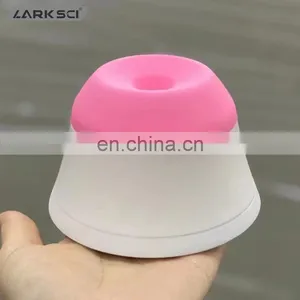 Larksci Laboratory Tattoo Ink Shaker Vortex Mixer Shaker thumbnail-2