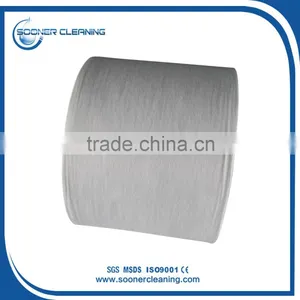 2015 Best Quality and Best Selling Elastic Nonwoven Fabric for Medical Bandage Quality Choice thumbnail-5