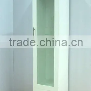 Living Room Furniture-cabinets thumbnail-1
