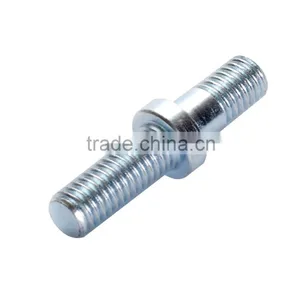 Guide Bar Bolt thumbnail-1