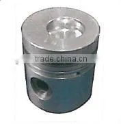 Massey Forguson mf Piston 241 Ad3 152 Ad4 203 mf thumbnail-1