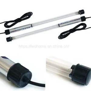 uv water sterilizer_18