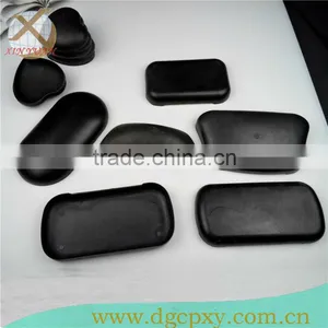 Customized Plastic Box Cover for Clutch Frames thumbnail-1
