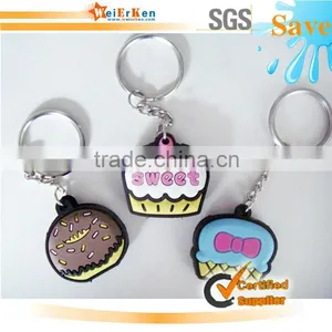 Key Toppers thumbnail-1