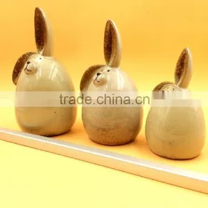 High Quality Magnet Light Bar,led Magnet Lighting, thumbnail-1