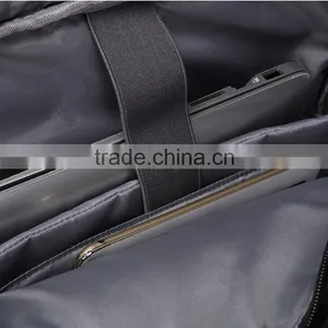 2016 Customzied New Design Laptop Backpack thumbnail-4