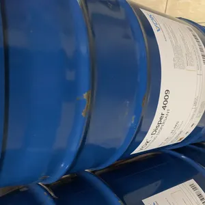 German Technical Background VOK-1799 Silicone Defoamer For Solvent Based, High Solids and Solvent-free Systems Replaces BYK-1799 thumbnail-2