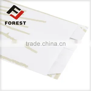 Paper Bread Bag, Laminated Paper Bag and Greaseproof Paper Bag for Sale Quality Choice thumbnail-4