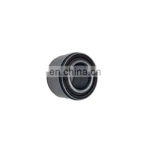 DAC3060W Bearing for Vaz 2108 1118 thumbnail-1