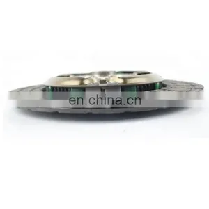 1KD 2KD Clutch Disc Assy Clutch Disc Price OEM 31250-0K202 312500K205 Clutch Disc for Toyota thumbnail-4