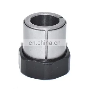 CSF-LN China Manufacturer Top Selling Customized Coupling Quick Connect Camlock Coupling thumbnail-3