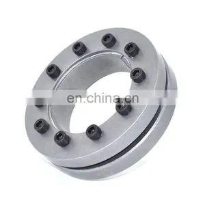 Z7 TLK603 RCKZ19 Lock Shaft Adjustment Screw With Lock Assembly thumbnail-1