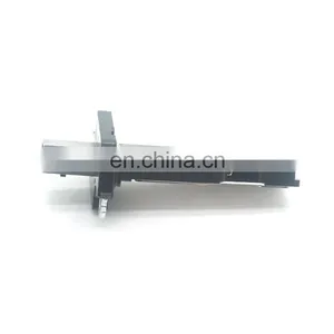 TOP Quality Mass Air Flow Meter Sensor MAF 22680 7S00A 226807S00A 22680-7S00A For Nissan thumbnail-5