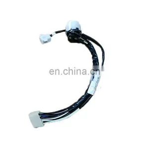 3704130XK02XA Ignition Lock Assembly for Truck Parts thumbnail-3