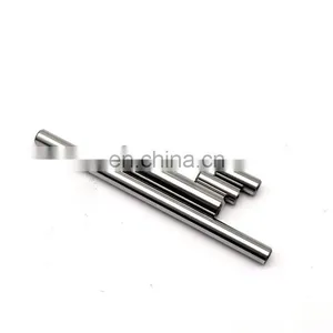 High Rigidity Bearing Needle Rollers 6x18 7x20 8x18 8x30mm thumbnail-1