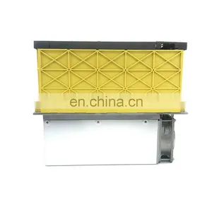 Original Japan Fanuc Power Supply Module A06B-6087-H130 thumbnail-2