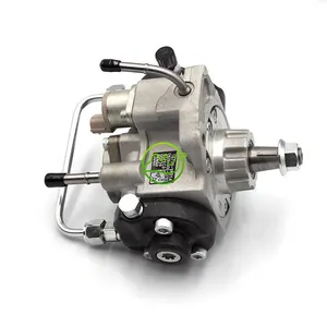 Diesel Fuel Pump 294000-0618 22100-E0036 294000-1463 22100-E0560 294000-1460 294000-1650 294050-0039 thumbnail-3
