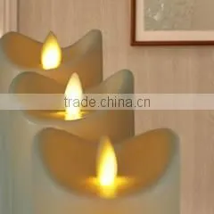 Foshan Innovation And Quality Electronic Technology Co., Ltd. company overview - view 1 thumbnail