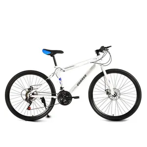 Wholesale Cheap Mountain Bikes With 26 