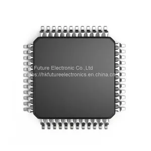 Integrated Circuits (IC) L9680TR ST Serial Microcontroller thumbnail-1