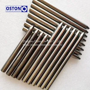 Professional Manufacturing Waterjet Spare Parts Water Jet Nozzles for Kmt Water Jet Machine thumbnail-5