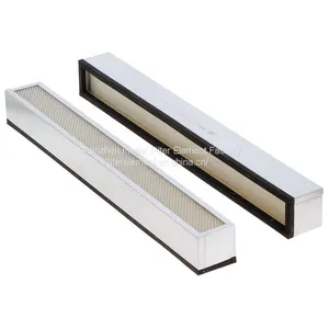 Replacement Cabin Air Filter AP5864,SC90229,372387,397218,604200438,752820,SKL46367,BS02226 thumbnail-1