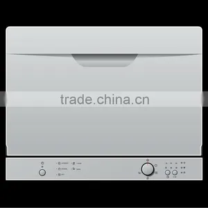 Dish Washer thumbnail-1