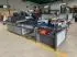 PVC Stickers Screen Printing Machine thumbnail-4