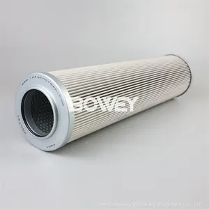 300791 01.NL 630.10VG.30.E.P Bowey Replaces Eaton Hydraulic Oil Filter Element thumbnail-4