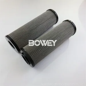 0250 DN 050 W/HC Bowey Repaces Hydac Stainless Steel Mesh Hydraulic Filter Element thumbnail-1