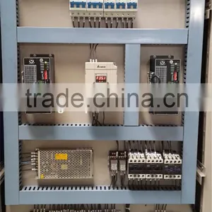 Sales First One!Fast Speed Hotwire Cnc Cutting Machine thumbnail-6