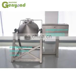 Eco-Friendly Electric Butter Churn Amazon thumbnail-2