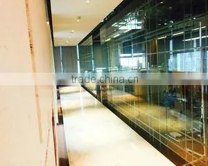 Guangdong Younghead Electronic Technology Co., Ltd. company overview - view 3 thumbnail