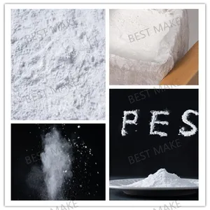 Polytetrafluoroethylene Ultrafine Powder High Viscosity thumbnail-4
