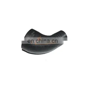 Low Price Professional Made Cnhtc Sitrak C7h/T7h/T5g Cabin Assembly Az16d484000012 Transition Bend thumbnail-1