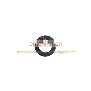 Foton Auman/Aumark/Miler/Land Pioneer Weichai Engine Gearbox Zf/Fast Truck Spare Parts Q40208 Big Washer thumbnail-1