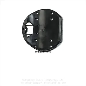 Bowling Parts 47-031054-002 Ball Door for Brunswick thumbnail-1