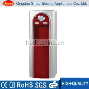 Sparking Design Commercial Hot Water Dispenser With Hot and Cold Temperatures thumbnail-3