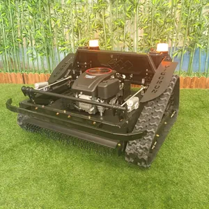 Affordable Cordless Wheeled Weed Eater for Sale With Best Price thumbnail-2