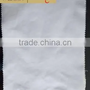 100 Polyester Stretch Waterproof Breathable Fabric thumbnail-1