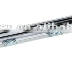 Mechanical Door Opener thumbnail-1