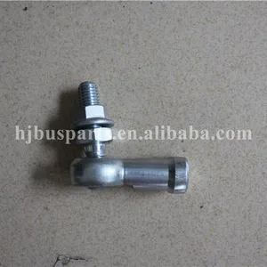 Universal Ball Joint Rod End 1703-00955 China Bus ZK6139HGA Ball Joints thumbnail-3