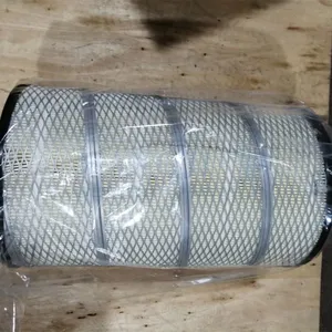 211000076 Filter Air PU2337 Air Filter Replacement 211500120 211500019 thumbnail-3